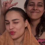 Mahenur Haider