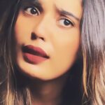 Mahi Khan