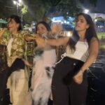 Mahi Khan