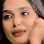 Mahi Khan
