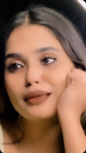 Mahi Khan Instagram - 