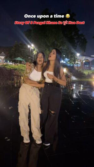 Mahi Khan Instagram - Tag😂

#allykhan #allykhan623 #allyfam#instagram#explorepage