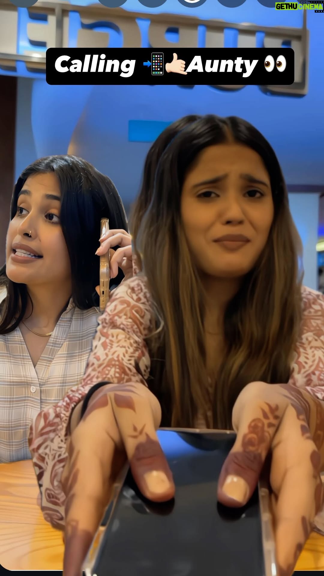 Mahi Khan - 1.3K Likes - 😮‍💨 na na na na 

#allykhan #allykhan623 #allyfam #instagram #explorepage#bff #bestfriends #friendship #friends #bestfriendsforever #love