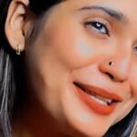 Mahi Khan