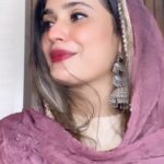 Mahi Khan