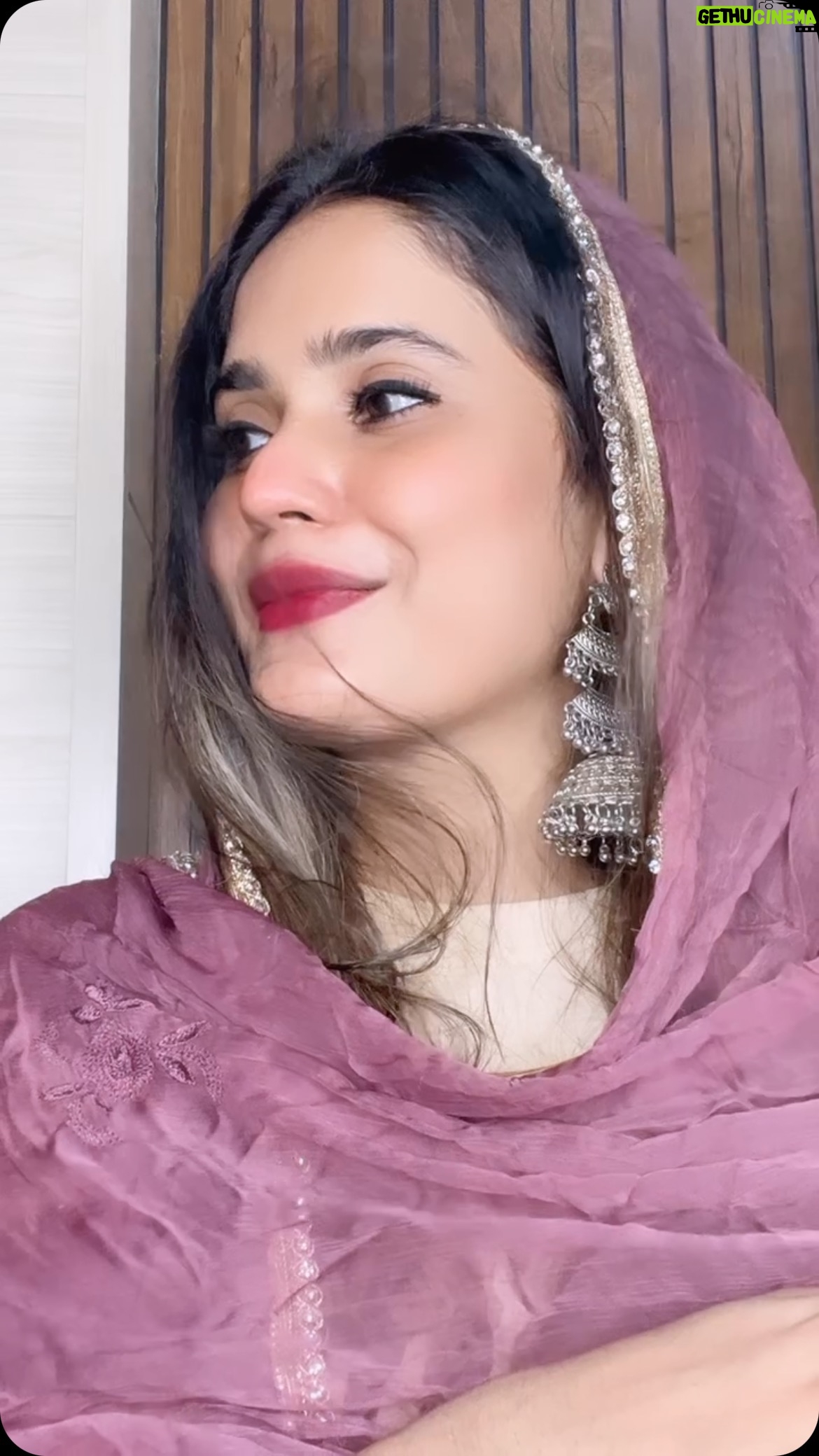 Mahi Khan - 1.2K Likes - 
