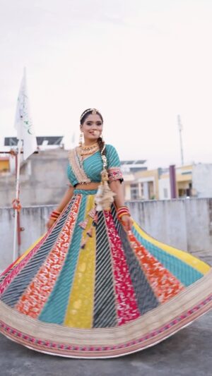 Mahi Khan Instagram - Nath✨
.
.
Pc  @photo_wala_babu011 
Dress  @sehjal__dresses 
Model  @mahi_khan_36_ 
Meckup @tamannakhan1176 
.
#photographer #artist #artwork #art #photogram #bridal #bride #photography #abhikansha0111 #explore #instagood #instagram #meckup #meckupartist #model #modeling #artistic
