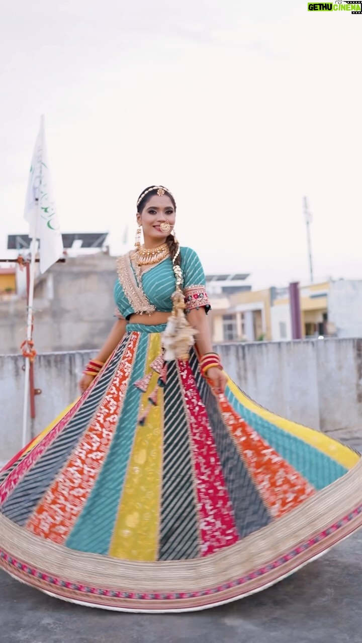 Mahi Khan - 1.1K Likes - Nath✨
.
.
Pc  @photo_wala_babu011 
Dress  @sehjal__dresses 
Model  @mahi_khan_36_ 
Meckup @tamannakhan1176 
.
#photographer #artist #artwork #art #photogram #bridal #bride #photography #abhikansha0111 #explore #instagood #instagram #meckup #meckupartist #model #modeling #artistic
