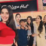 Mahi Khan