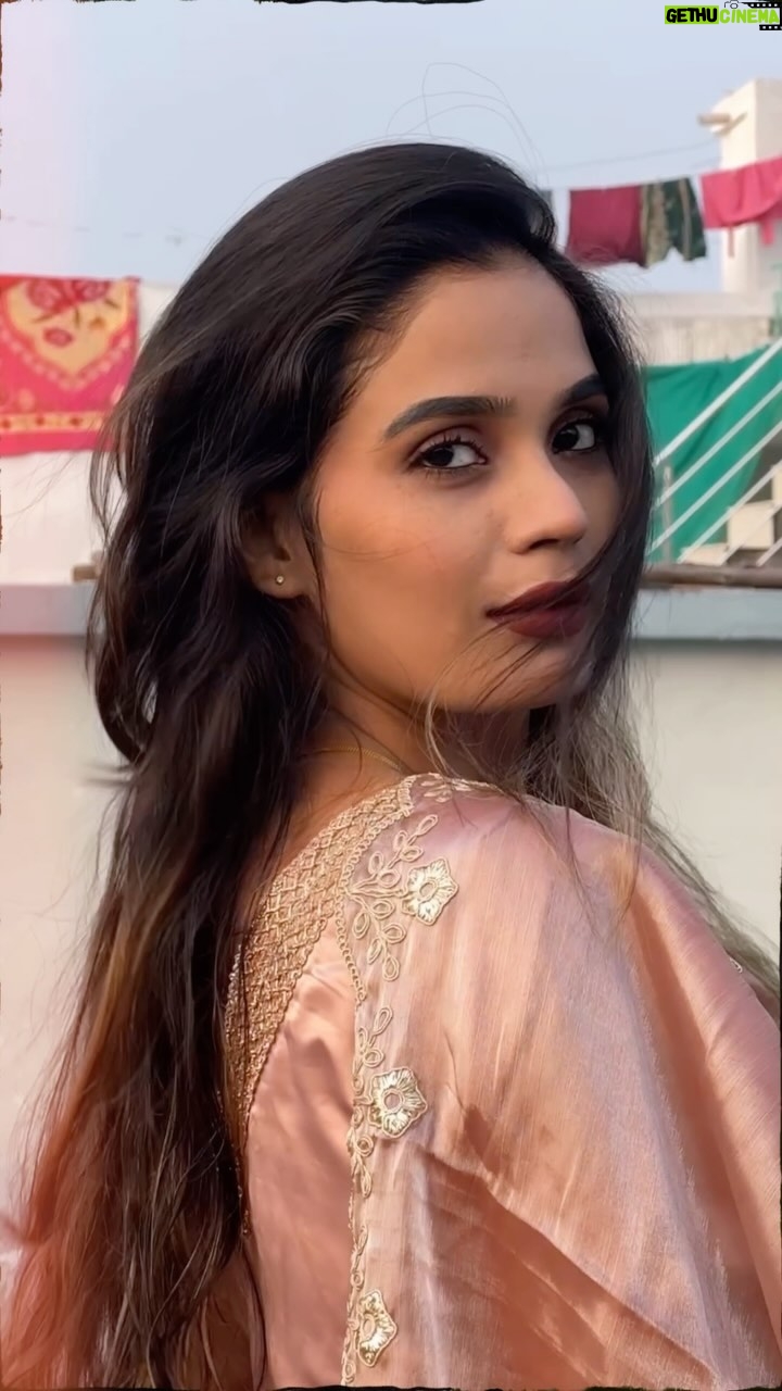 Mahi Khan - 819 Likes - Piya tu…🧡#piyatuabtoaaja #mahikhan36 #viral