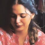 Mahi Khan