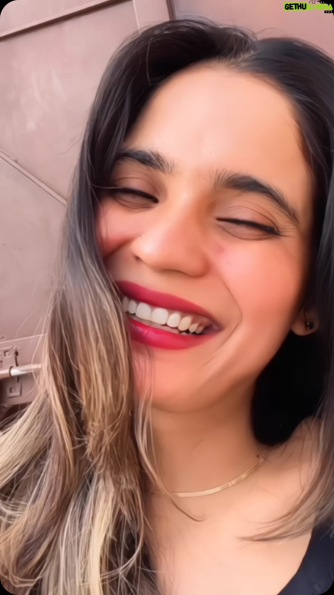 Mahi Khan - 1K Likes - Janu😙