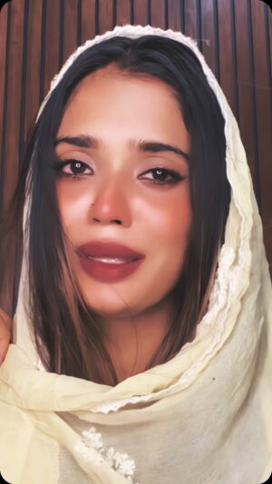 Mahi Khan Instagram - 