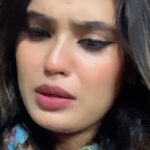 Mahi Khan