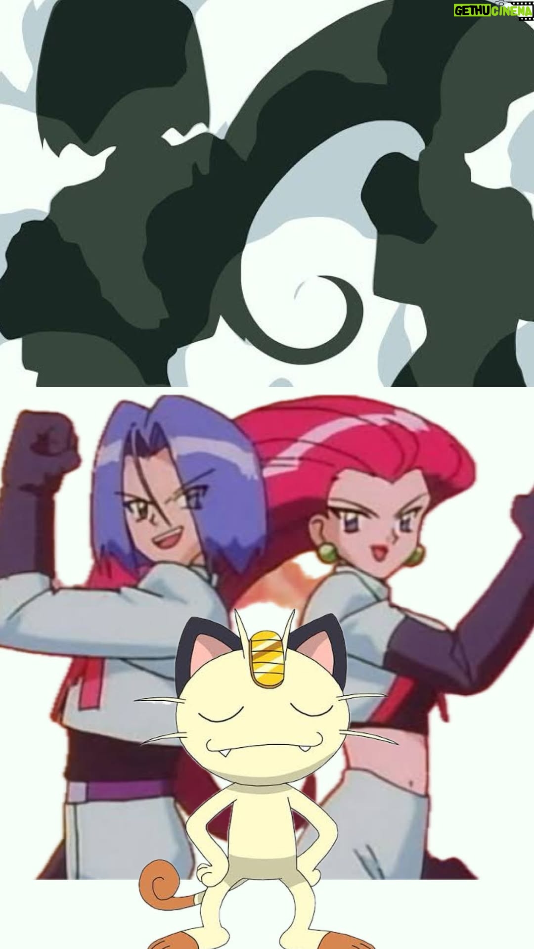 Mahi Khan - 826 Likes - Team Rocket 😂apni team ko tag karo

#allykhan #allykhan623 #allyfam #instagram #explorepage #friendship #friends #bff#bestfriends