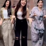 Mahi Khan
