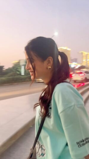 Mahi Khan Instagram - Ye Kali Kali ankhe 👀
#allykhan #allyfam #allykhan623 #instagram #explorepage