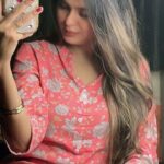 Mahi Khan
