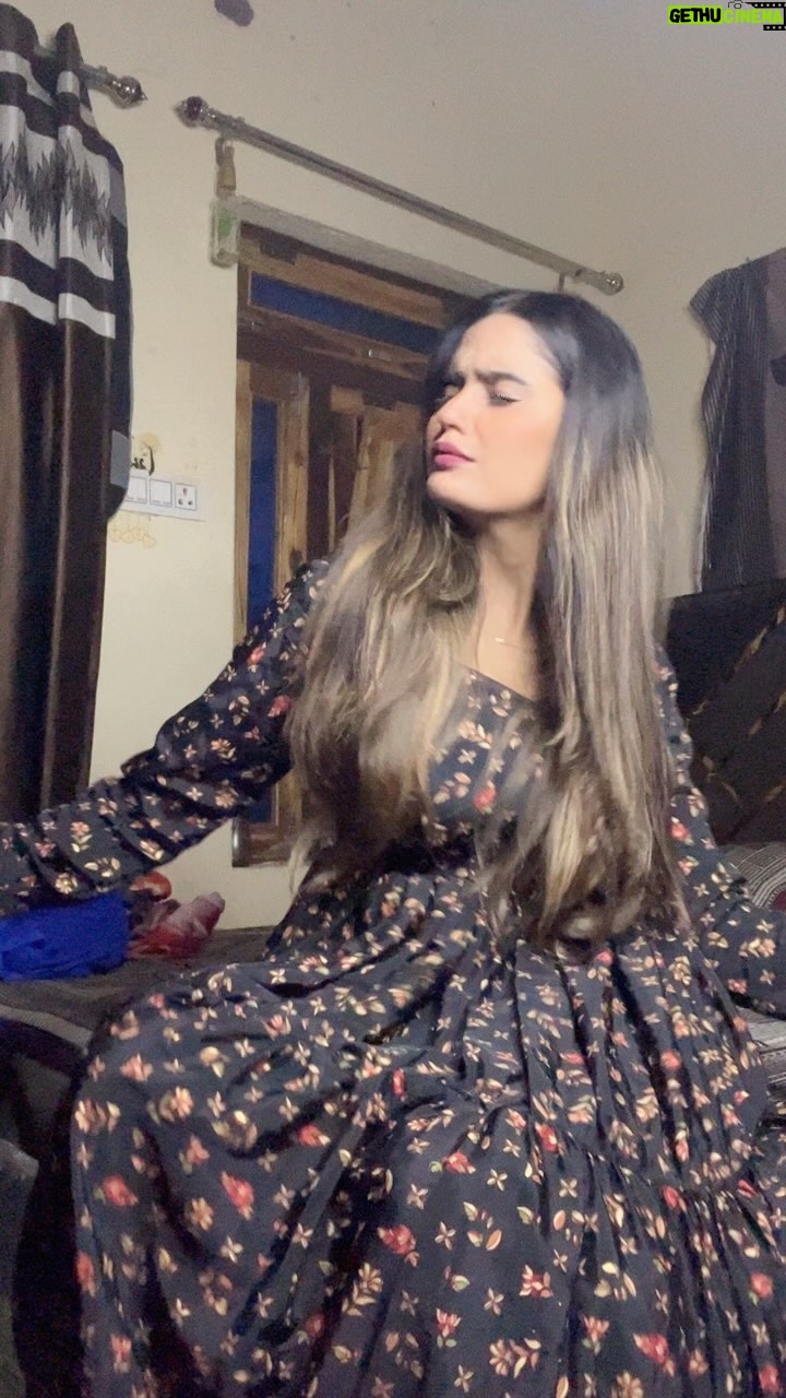 Mahi Khan - 7.5K Likes - Tag bff🫢❤️