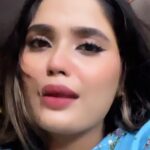 Mahi Khan