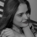 Mahi Khan