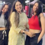 Mahi Khan