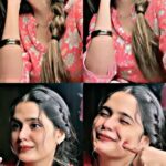 Mahi Khan
