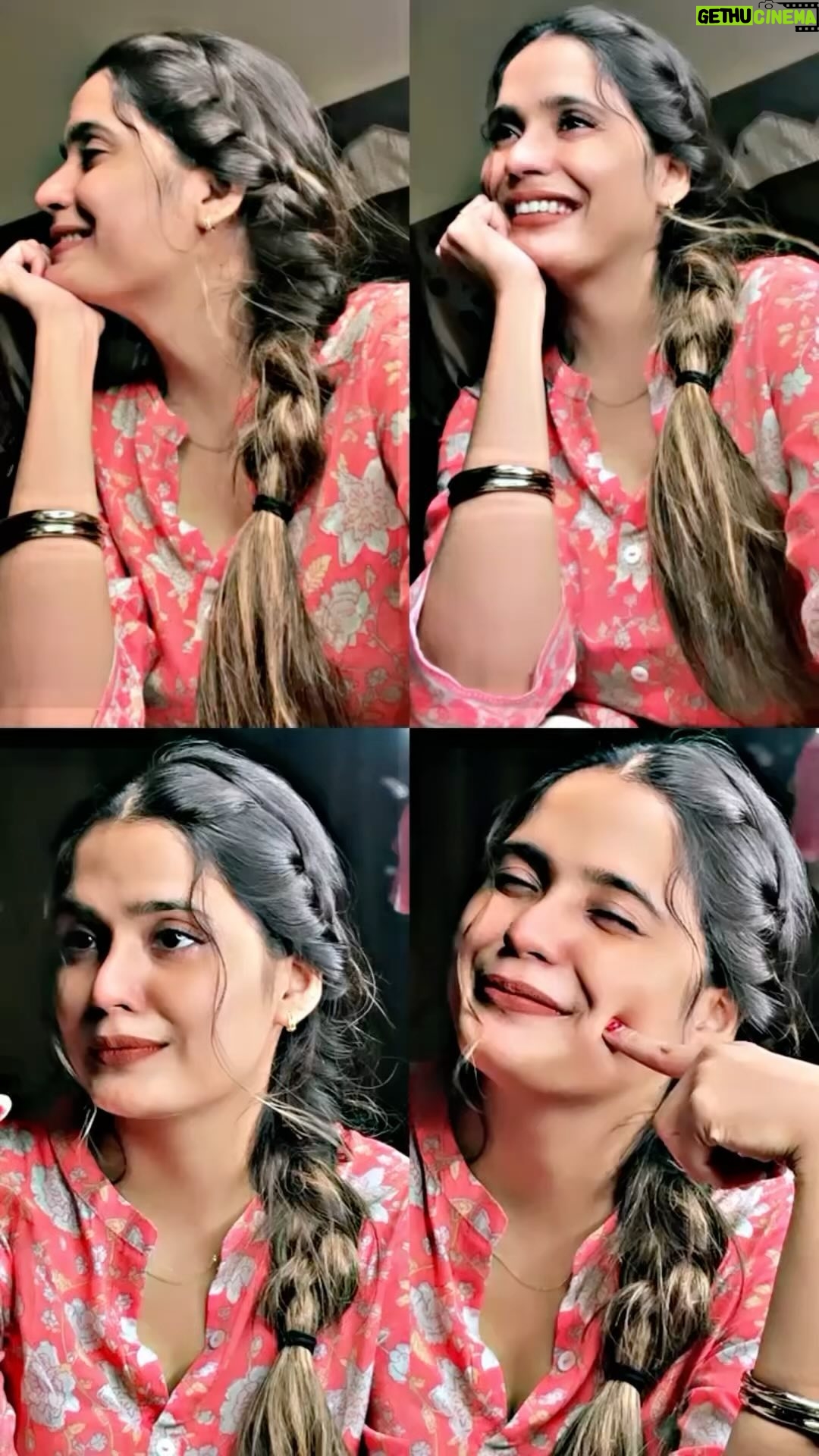 Mahi Khan - 888 Likes - ❤️🫢