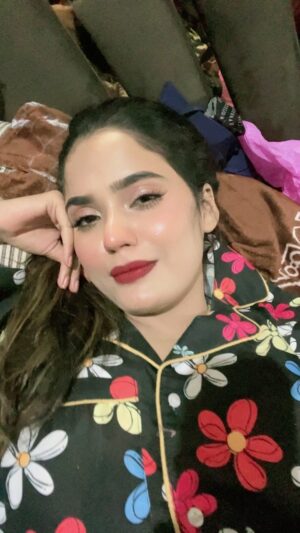 Mahi Khan Instagram - 