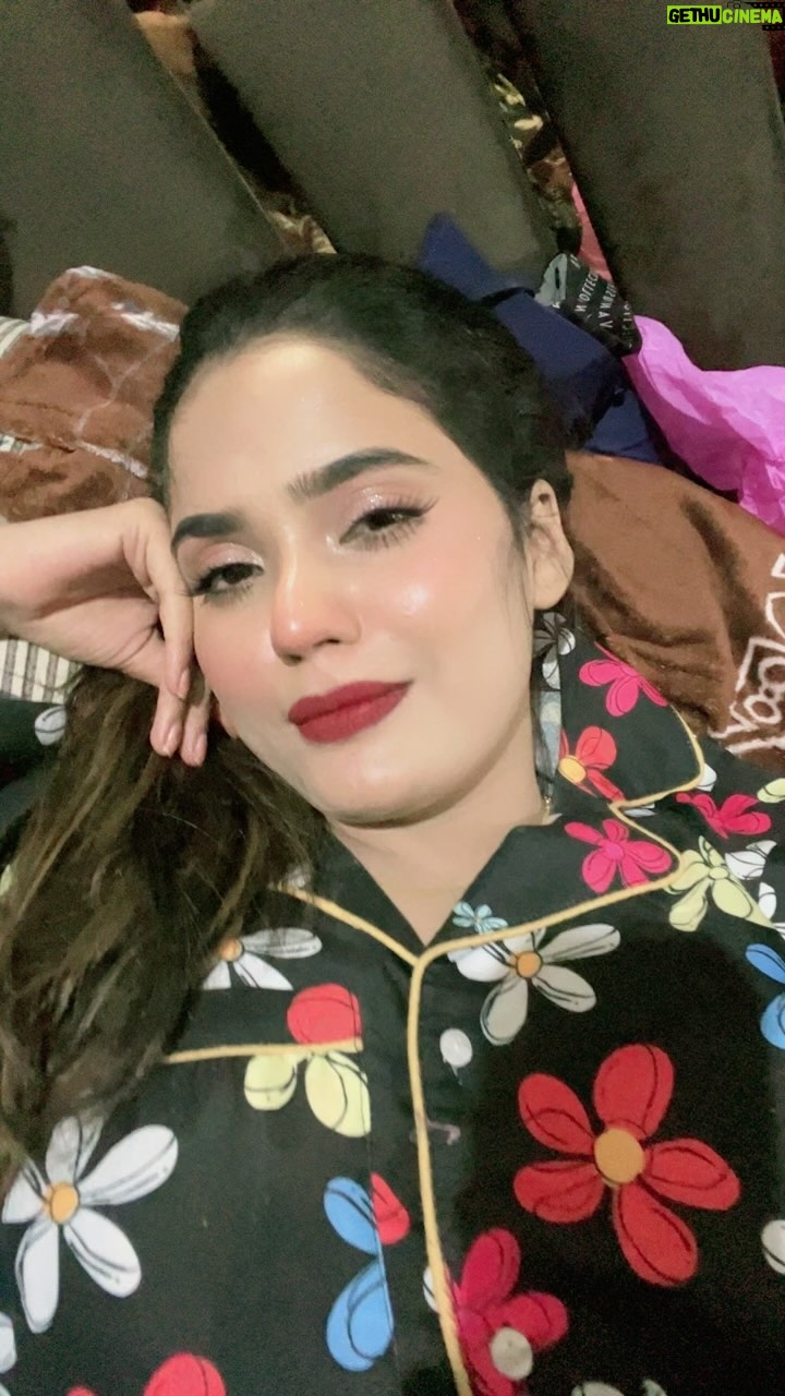 Mahi Khan - 1K Likes - 