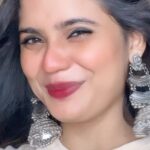 Mahi Khan