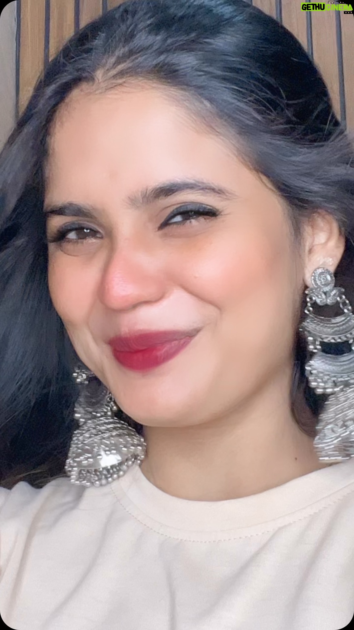Mahi Khan - 1K Likes - 