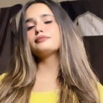 Mahi Khan