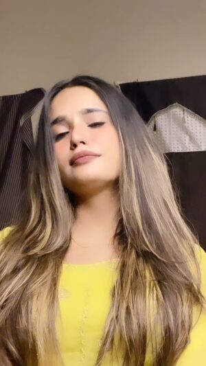 Mahi Khan Instagram - 