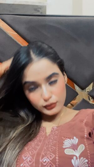 Mahi Khan Instagram - 