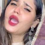 Mahi Khan