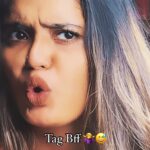 Mahi Khan