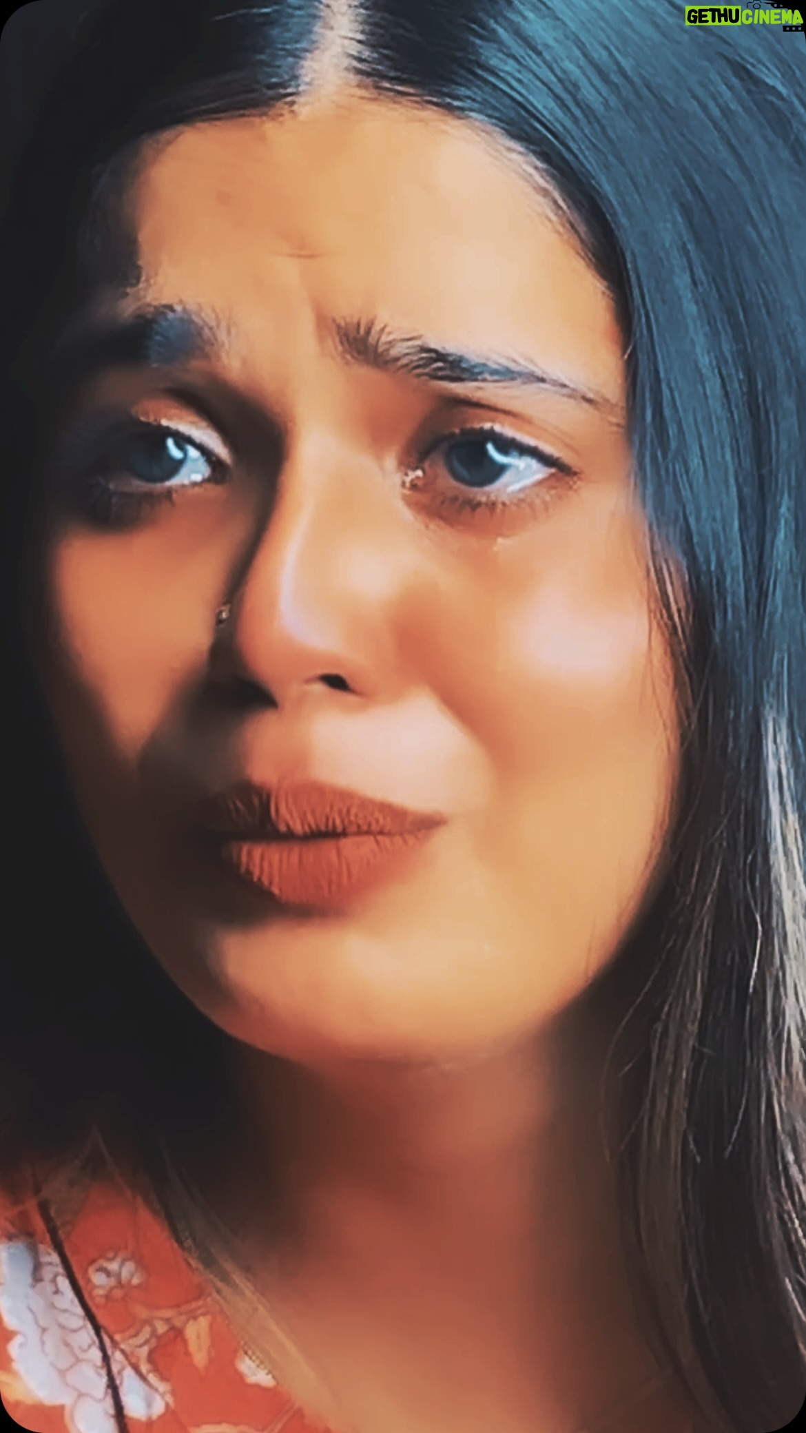Mahi Khan - 1.6K Likes - 