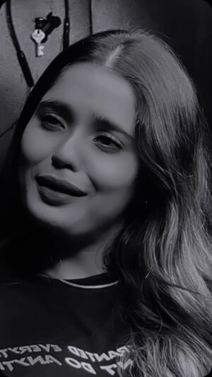 Mahi Khan Instagram - 