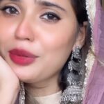Mahi Khan
