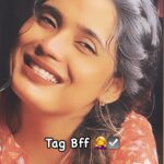 Mahi Khan