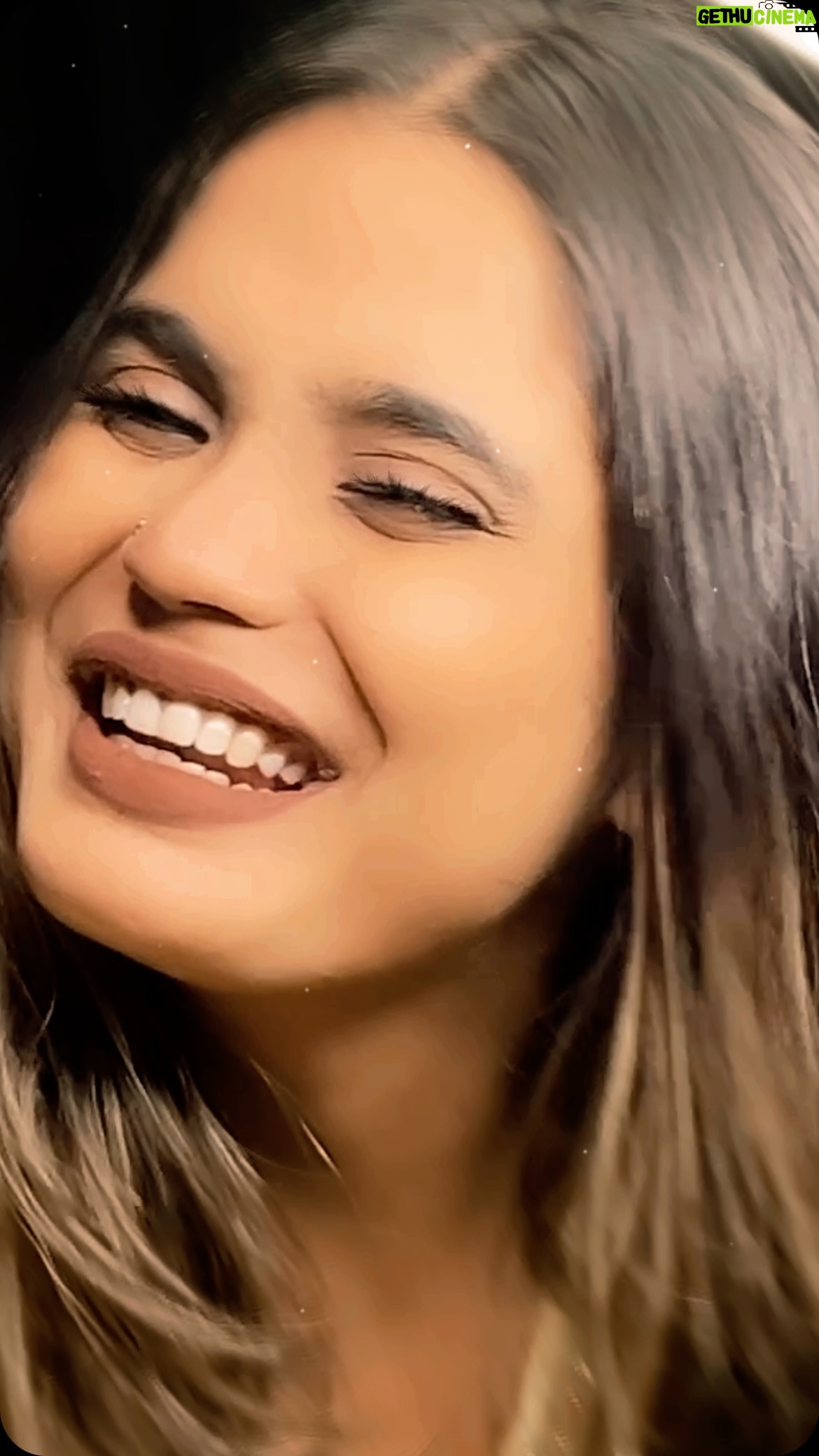 Mahi Khan - 9.6K Likes - 