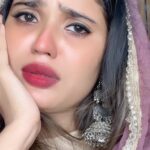 Mahi Khan