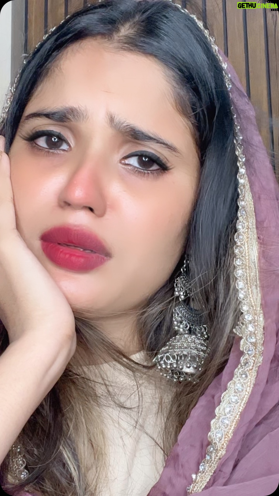 Mahi Khan - 1.2K Likes - 