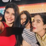 Mahi Khan