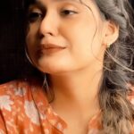 Mahi Khan