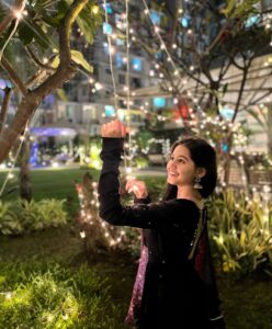 Mahi Singh Top 100 Instagram Photos and Posts