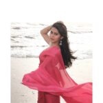 Mahi Singh