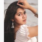 Mahi Singh