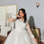 Mahi Singh
